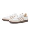 Adidas Samba Og Ji0218  Ftww Clab Gum5