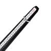 US Size DIY Plastic Measuring Measurement Stick Ring Mandrel Finger Gauge Ring Sizer Gauge Tool