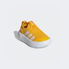 Adidas Bubble Comfy Infant, JR5040, 1010112559, популярная корейская обувь