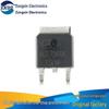 Оригинальный NCE7560K TO-252-2 75В/60А N-канальный MOSFET-чип