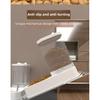 Automatic Cat Feeder Large Capacity 3.3L Pet Water Dispenser Stable Pet Supplies Cat Food Dispenser for Cats and Dogs