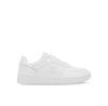 Кроссовки Champion REBOUND 2.0 LOW
