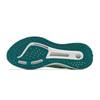 Anta Кроссовки Champion 3 Pro Low-Top с технологией String, амортизирующие женские кроссовки, серые, зеленые, синие 122435563-1