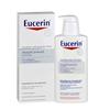 Body Lotion - Eucerin - ATOPICONTROL - 12% Omega - 400 Ml - Dry Skin - Fragrance-free