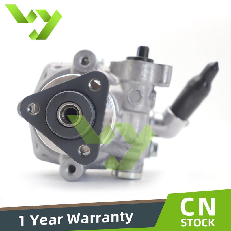 Насос гидроусилителя руля для VW Transporter Amarok 2.0 TDi 3.0 7E0422154E 7E0422154 7E0422154D 7E0422154F 7E0422154ES 7E042215C
