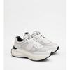 Tod S SneakerS xxw81l0jp40uojypS6