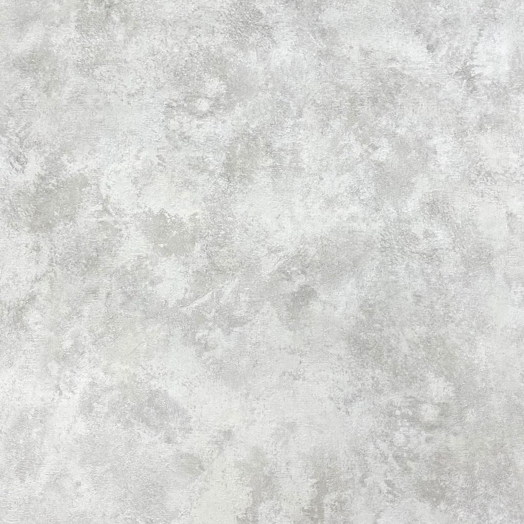 World Of Wallpaper Luxe Collection Concrete Effect Vinyl Textured Wallpaper