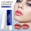 Бальзам для губ SADOER Evening Primrose Vitamin E Anti Cracking Lip Balm Осень/Зима