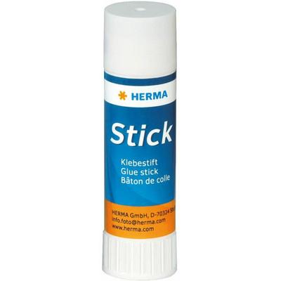 Клей-карандаш Herma (20g)