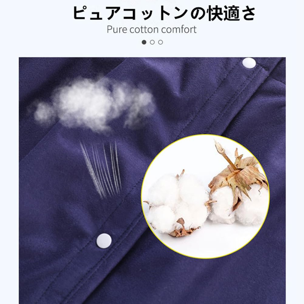 DEEYOTA Водонепроницаемая юбка-накидка для кормления предотвращает попадание мочи, машинная стирка, водонепроницаемые подгузники при недержании, водонепроницаемая для менструации, водонепроницаемая, для дома, все для кормления