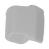2 Battery Cover with Wr-Resistant ABS Material for  ,   SE and   2 Drones, sily Replace Your Old Battery Door for One