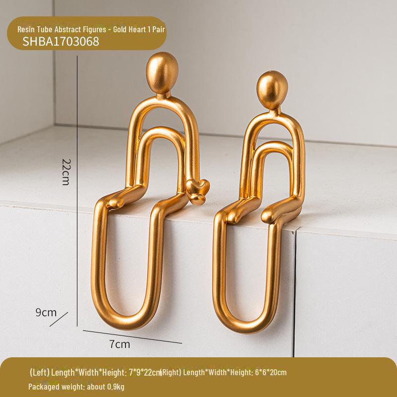 Современный роскошный винный шкаф для дома и офиса с бесплатной доставкой