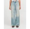 Jack & Jones Tokyo Wide R6167 JJXX High Waist Jeans