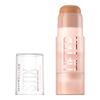 Maybelline LIFTER STIX Стик для контурирования 045 6г