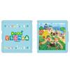 [Nintendo Licensed Product] Nintendo Switch Exclusive Card Pocket 24 Animal Crossing: New Horizons