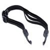 Universal Scooter Luggage Rope Sports Car Motorcycle Luggage Straps Tail Seat Helmet Rope