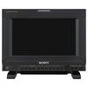Sony Профессиональный HD-монитор для камеры PVM-741