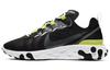 React Element 55 Черный Лимонный Яд Женские CN3591-001
