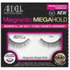 Ardell Магнитный Megahold Lash 110