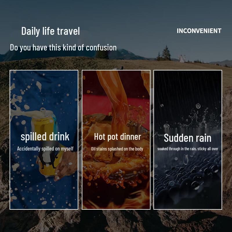 Jeep Мужские зимние водонепроницаемые брюки-джоггеры для улицы с флисовой подкладкой