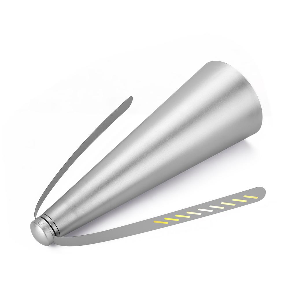 Fly Repellent Fan Food Protector Fly Destroyer Keep Flies Bugs Away From Food Pest Repellent Table