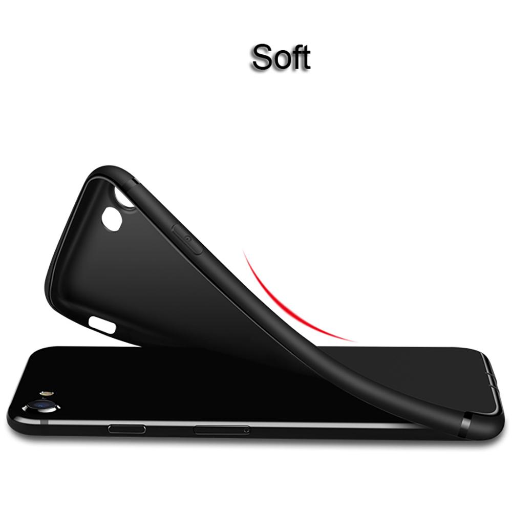 Роскошный модный чехол для мобильного телефона Volvos с логотипом автомобиля для IPhone Samsung Galaxy Xiaomi Redmi Note SA 8 9 10 11 12 13 21 22 Pro Max Plus, черный мягкий