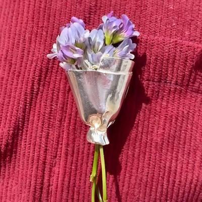 Цветы Булавки Брошь Декоративные Зажимы для Одежды Цветочная Брошь Лацканы Для Свадебной Вечеринки Свадебный Бутоньер Платье Шляпа Шарф Декор