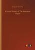 The A Social History of The American Negro Book