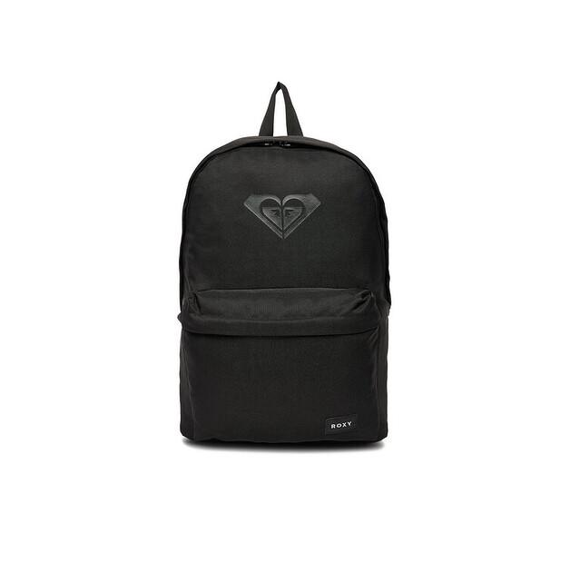 Backpack Roxy -P-002-07 Black