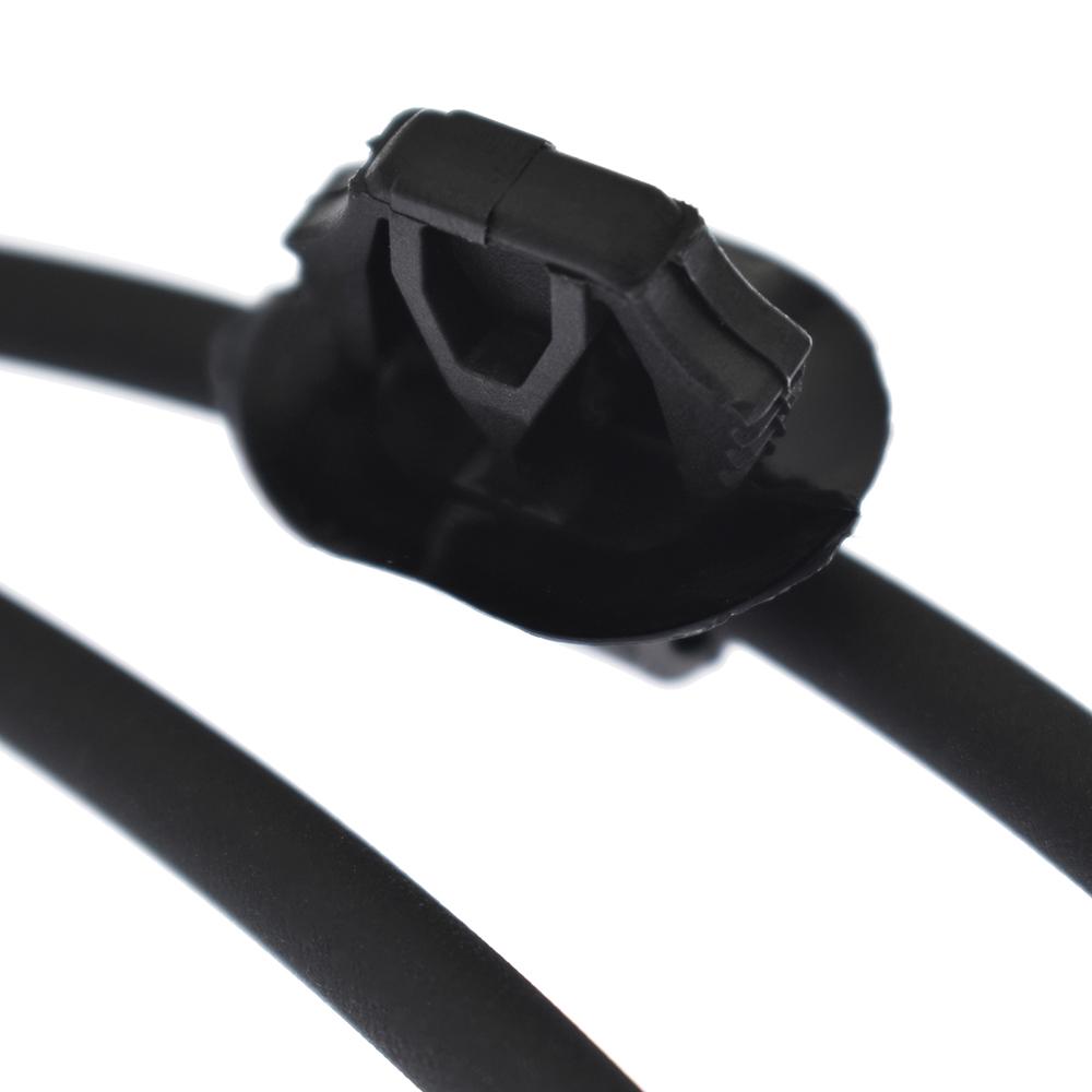 Датчик скорости колеса ABS 89543-0R020 передний левый для Toyota RAV4