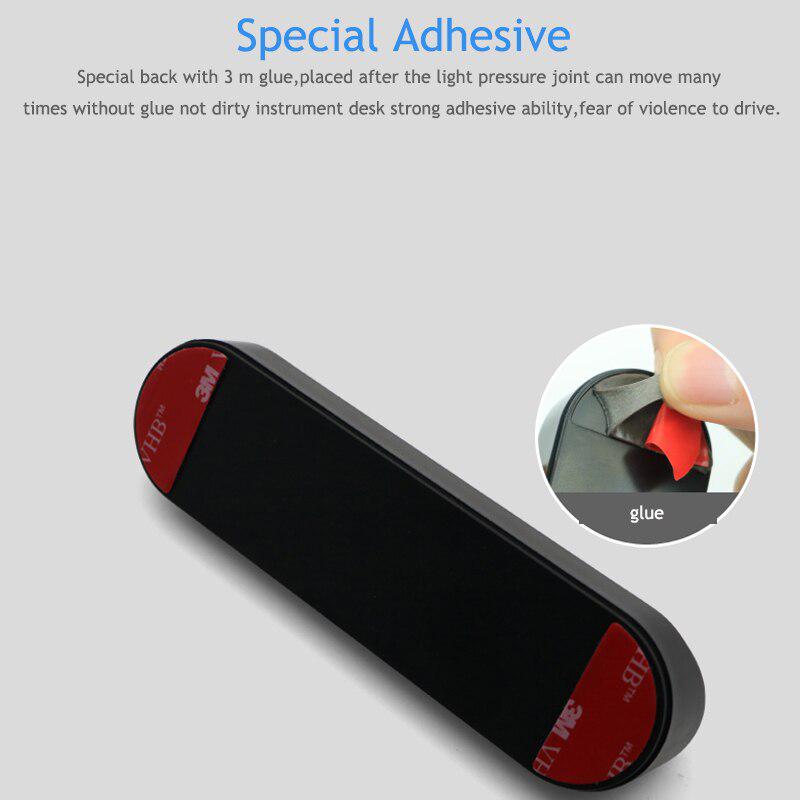 Карта временной парковки автомобиля, номер телефона, номер телефона, номер телефона, остановка парковки, автомобильные аксессуары