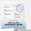 Маска Mediance Pore Collagen Nano Shot, 5 листов