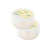 Sal Therapy Sal Ther Body Salty Honey Body Scrub Set