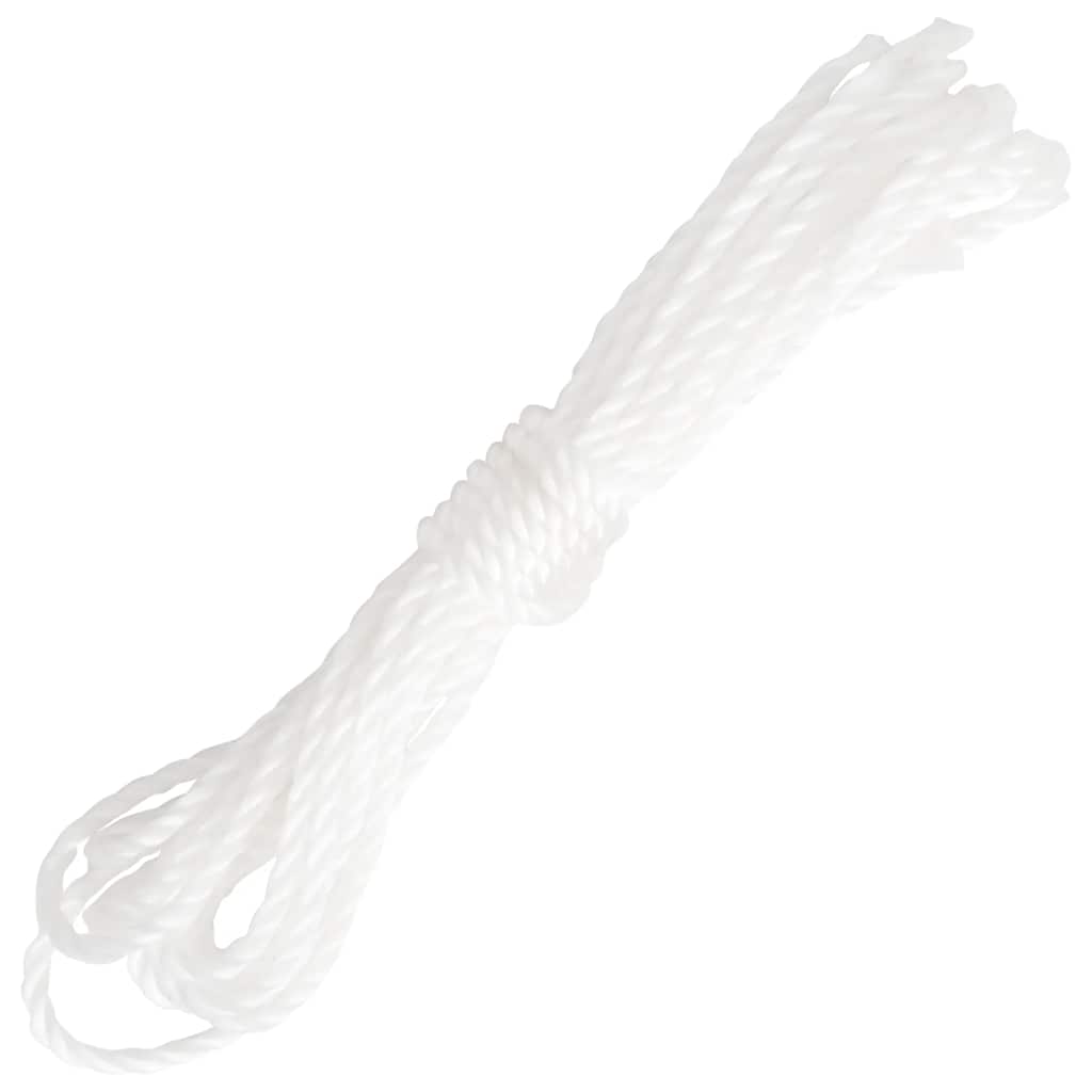 Żagiel Przeciwsłoneczny, 160 G/M², Niebieski, 2X2,5 M, Hdpe