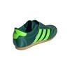 Taekwondo Wmns Adidas 'Collegiate Green Solar Green Gum' Women's JQ8210