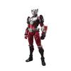 S.I.C. Kamen Rider Ryuki Approximately 190mm PVC&ABS Painted Movable Figure
