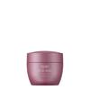 SHISEIDO PROFESSIONAL Luminoforce Mask Mask for Colored Hair, 200 Gr