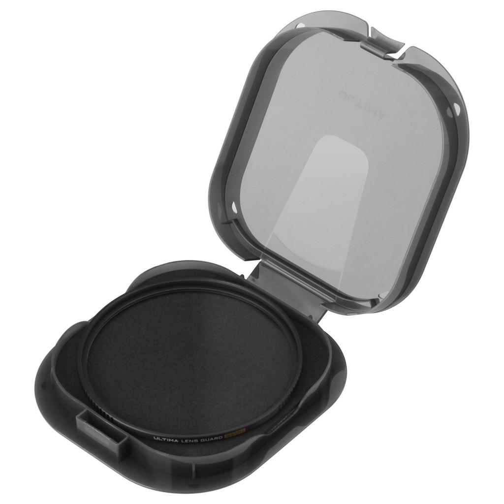 Фильтр для объектива HAKUBA 82 мм, защитный фильтр для объектива ULTIMA с высоким коэффициентом пропускания и сверхнизким коэффициентом отражения, оптическое стекло, сделано в Японии 4977187440386 0,3%