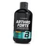 Хондропротектор для суставов и связок, Arthro Forte Liquid, (03084002)