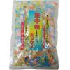 Iseki Foods Nechu Ame III 1kg I, II, Mix, (1 Bag)