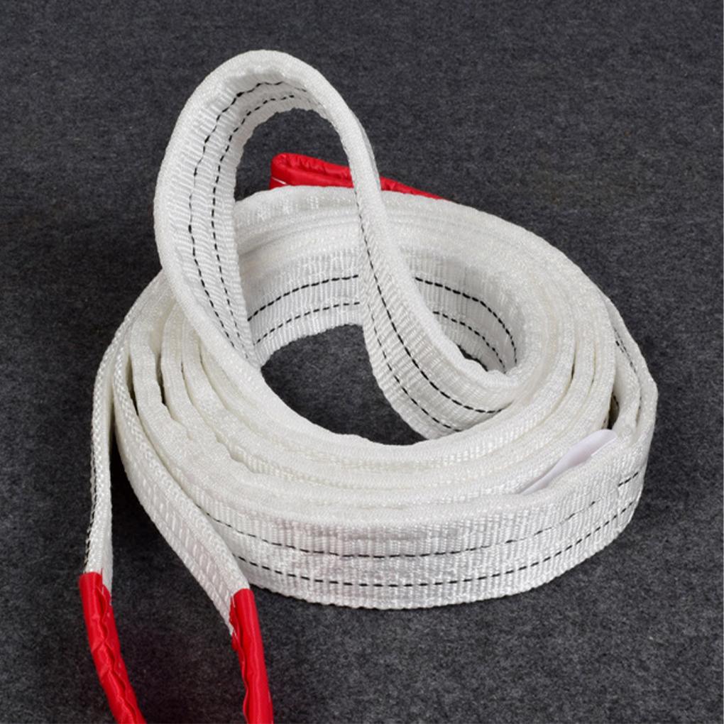 Heavy Duty Industrial Trailer Long Service Life And Non-breaking For Logistic Needs Hoisting Trailer