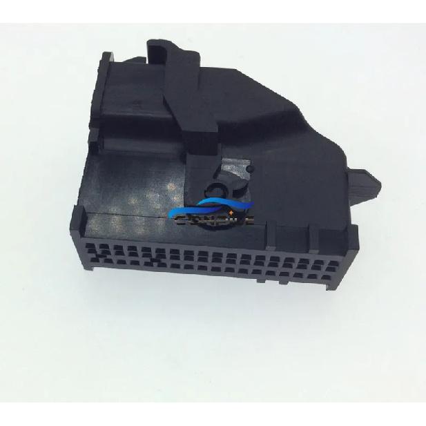 OEM for FORD Focus sync2 sync3 data 54PIN male female plug terminal connector carplay Kuga 2, 2018 sync 3 Mustang mondeo mk5