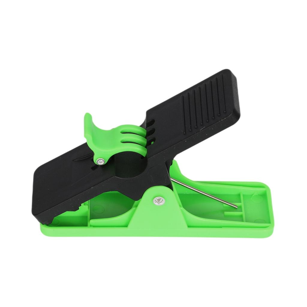 Магнитный держатель для сигар для гольф-кара, универсальный, портативный, прочный и компактный, АБС-пластик