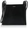 Shoulder Bag J07WG0024 P4841 001 BLACK [Jil Sander] Women's [item]