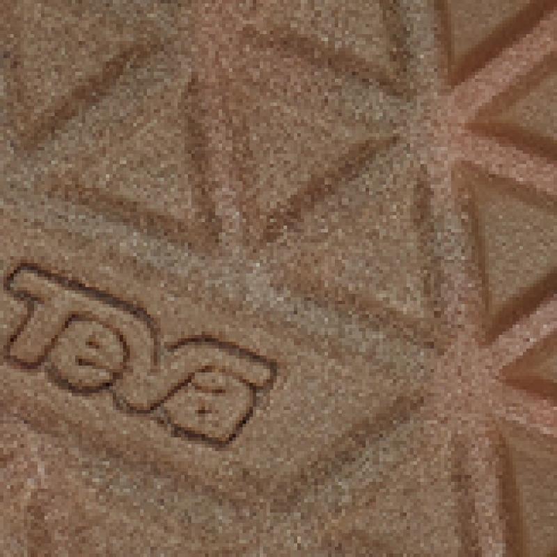 Teva Женская Сандалия Stvf2413653 Svl