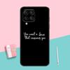 Дневники вампира Для Samsung Galaxy M52 M32 M06 M16 M13 M14 M33 M12 M31 M55 M15 M11 M21 M35 M53 M34 M54 Чехол