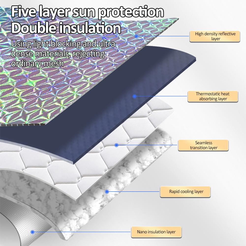 Солнцезащитные козырьки с полным покрытием для Volkswagen VW Touran 1T 2003~2015, коврик для заднего и лобового стекла, солнцезащитный козырек, накладка, аксессуары