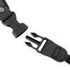Soft Sponge Camera Hand Grip Wrist Strap Safety Strap