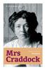 Книга Mrs Craddock (The Classic Unabridged Edition)