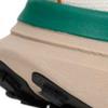 Teva Women S Avente Trail Running Shoe  Stvf2510193 Mlw 